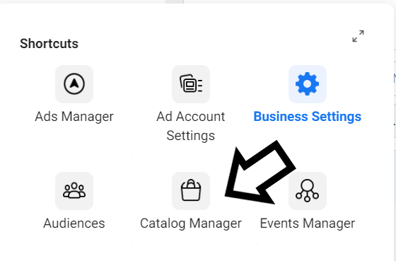 katalog_manager_shortcut