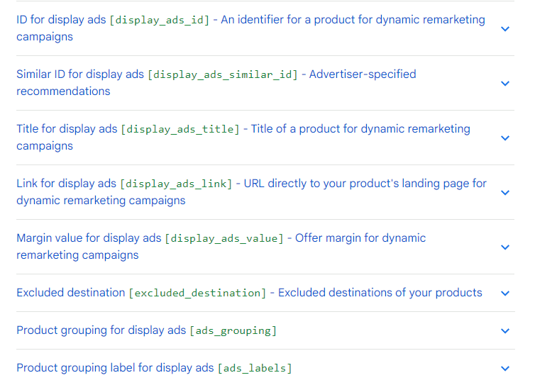 dynamic_remarketing_attributes