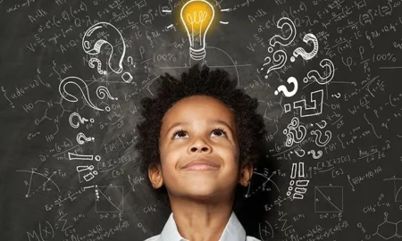 ทำไมการคัดกรองความฉลาดถึงยังเป็นที่ถกเถียงกันอยู่?