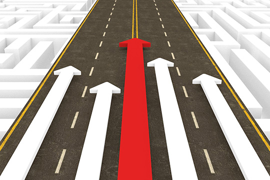 การเติบโต-ความสำเร็จ-กราฟ-กำไร-ผู้ชนะ-ผลงาน-การแข่งขัน-ผู้นำ