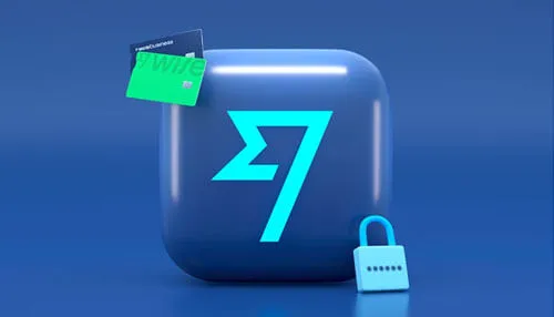 올바른 지불 프로세서 선택