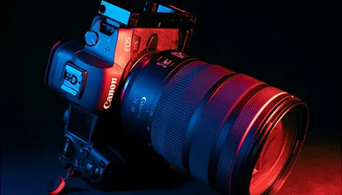 고품질 제품 사진 사용 Use High-Quality Product Photography