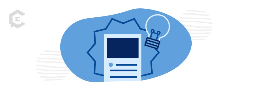 wbuduj przywództwo myślowe w swoje treści