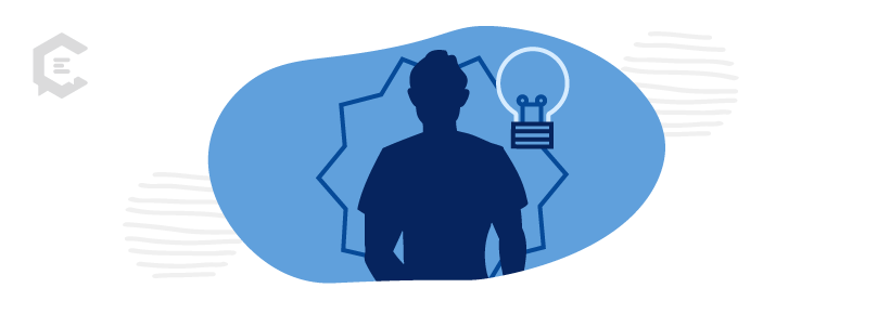 Jak budujesz przywództwo myślowe?