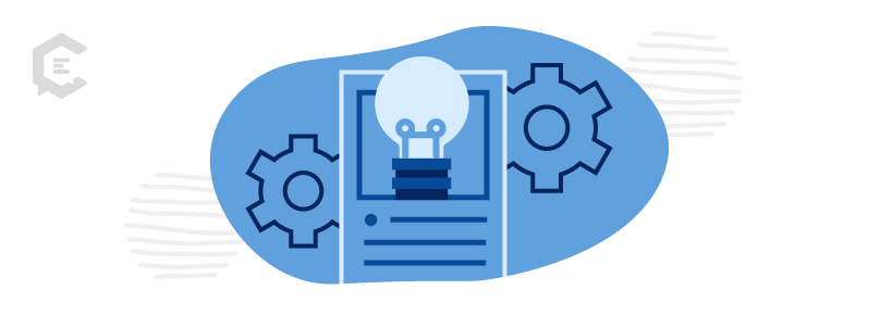 Opracowanie strategii treści dla przywództwa myślowego