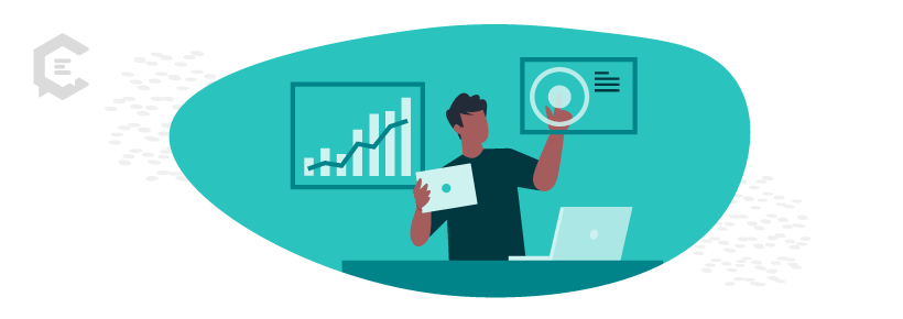 Düzenlemeniz gereken verileri belirleyin