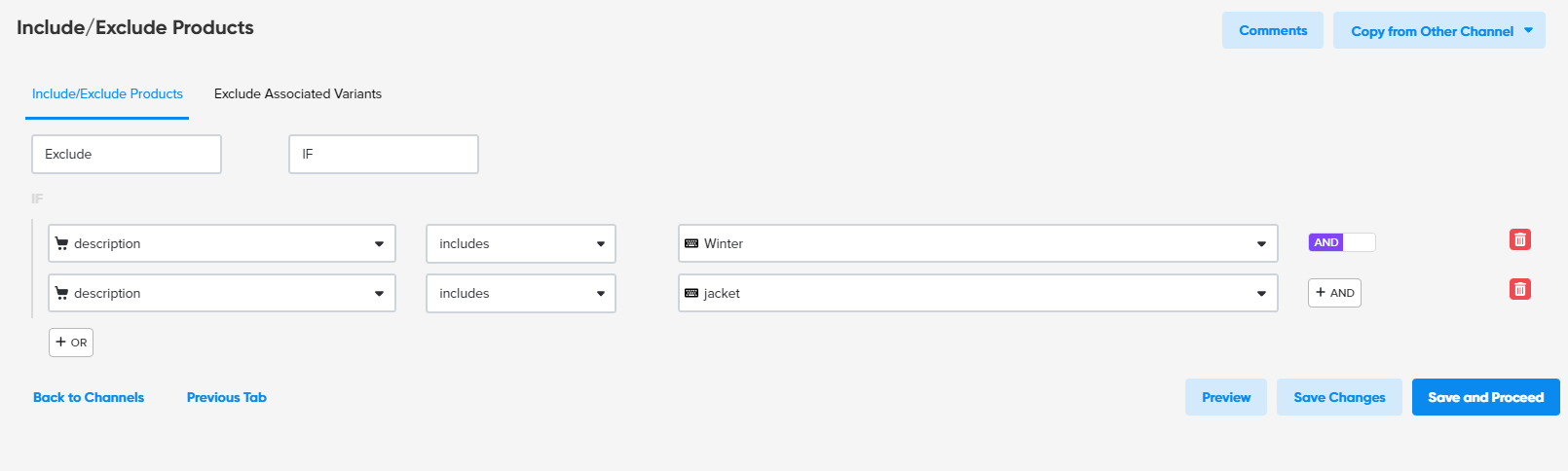 z wyłączeniem_pliku_danych_produktów