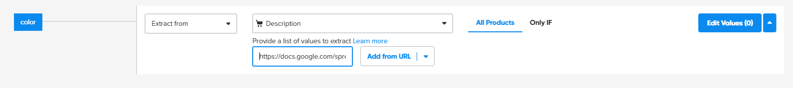 mapowanie_kolorów-1