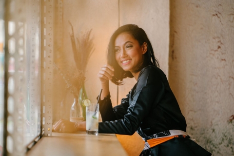 마켓플레이스 스타트업