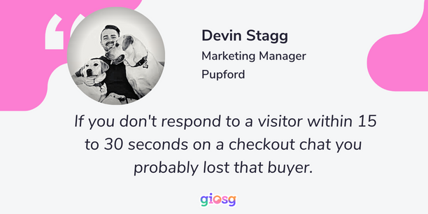 採訪語錄 – 大手機商店(博客網站)(612 × 306px)