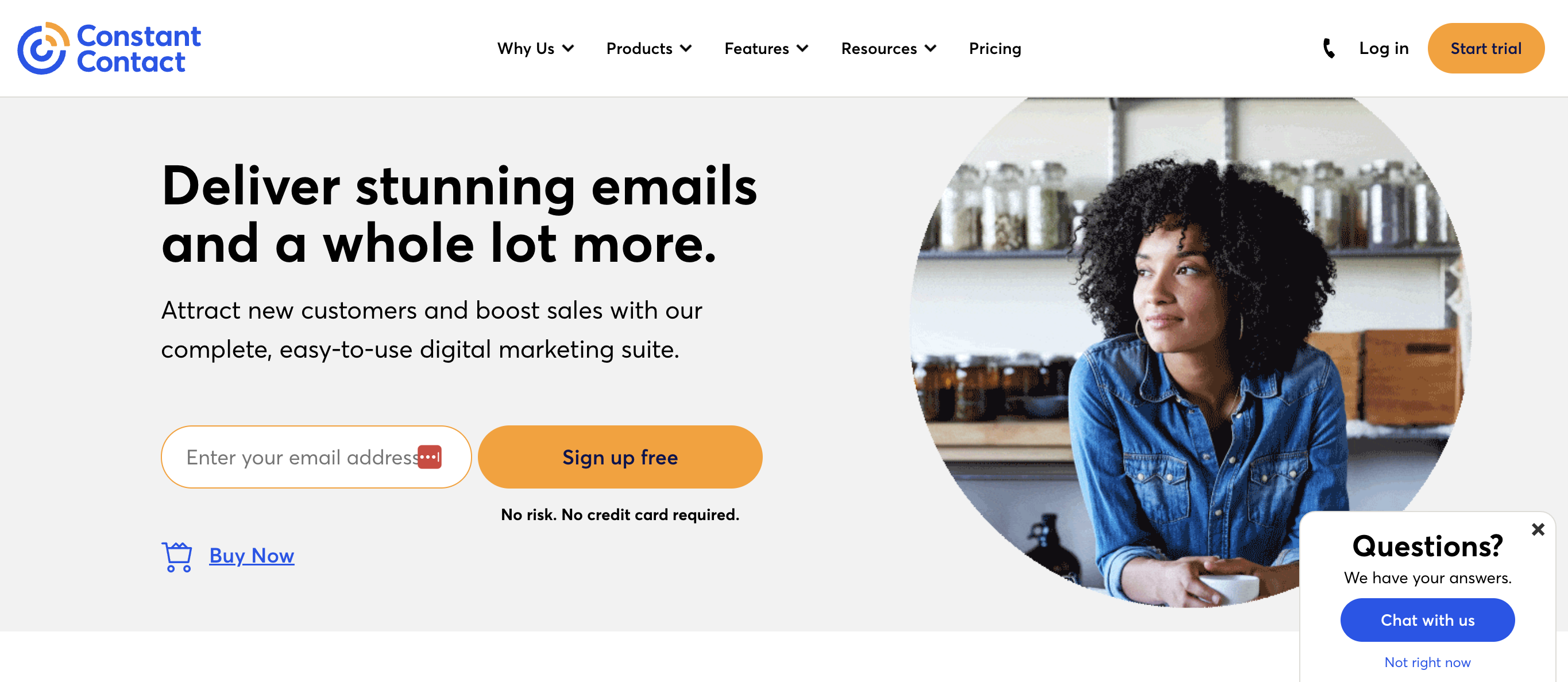 Captură de ecran 2022-09-02 la 11.03.11 AM