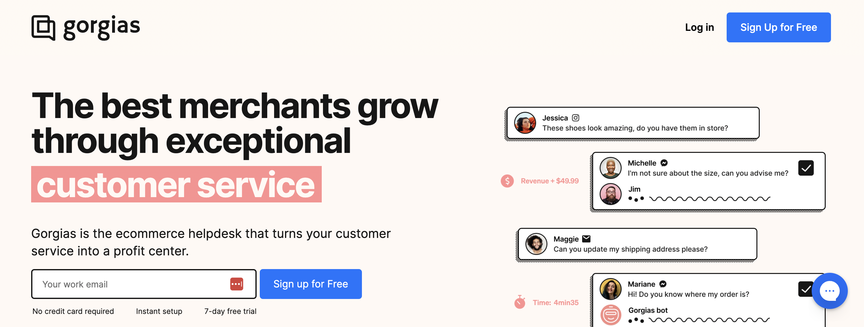 Captură de ecran 2022-09-02 la ora 11.00.13