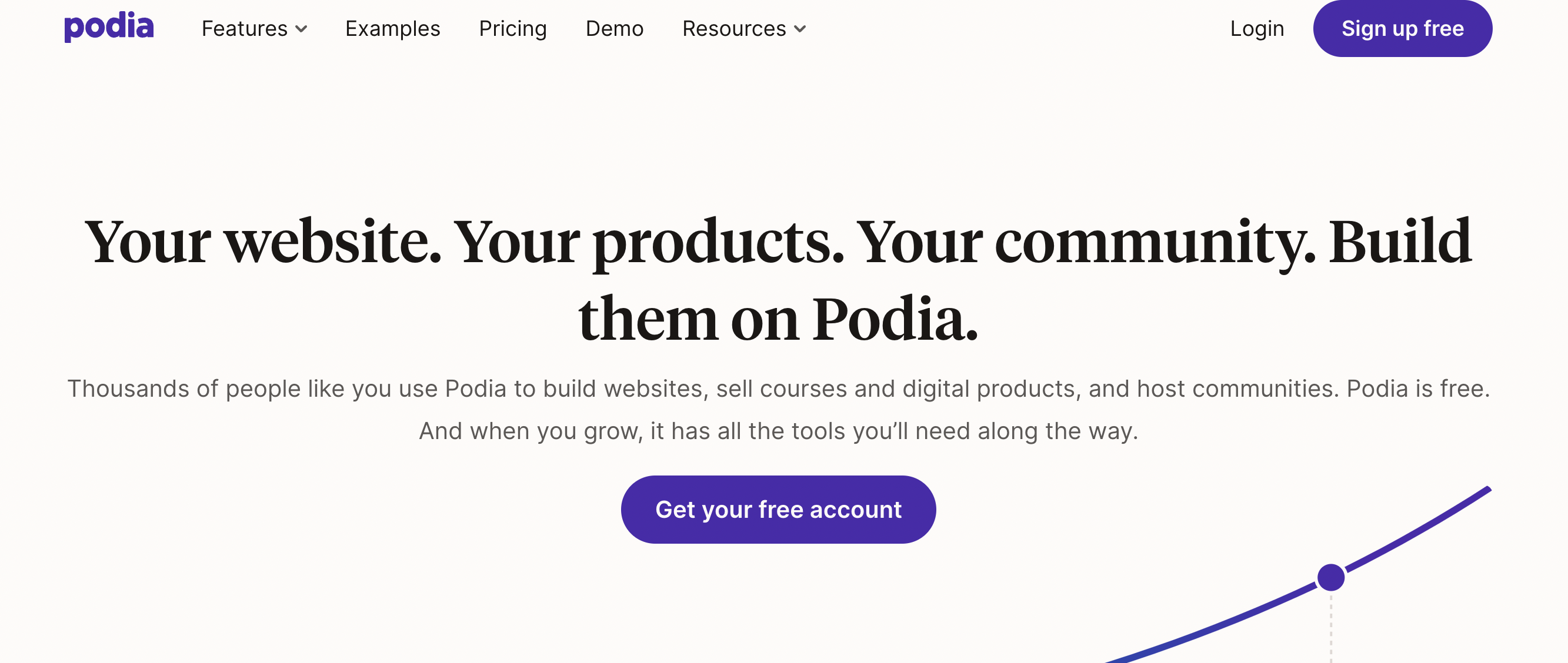 Captură de ecran 2022-09-02 la 11.05.30