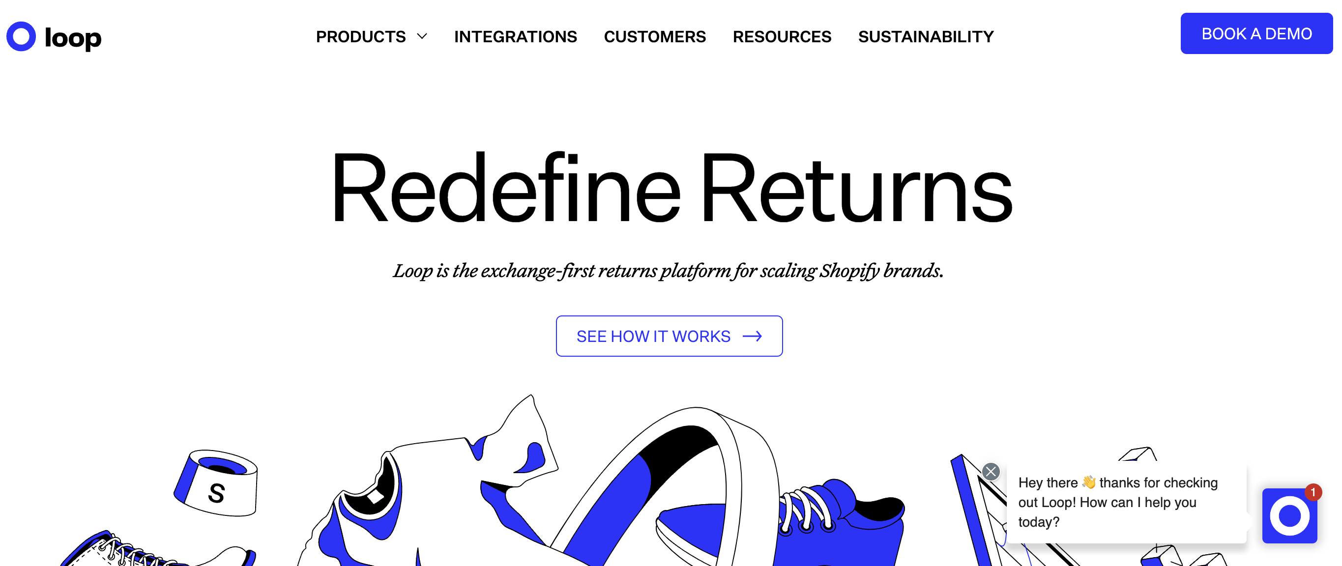 Captură de ecran 2022-09-02 la ora 10.59.16