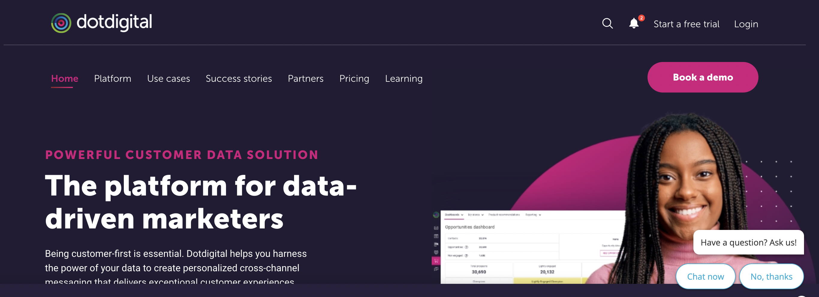 Captură de ecran 2022-09-02 la 11.06.13