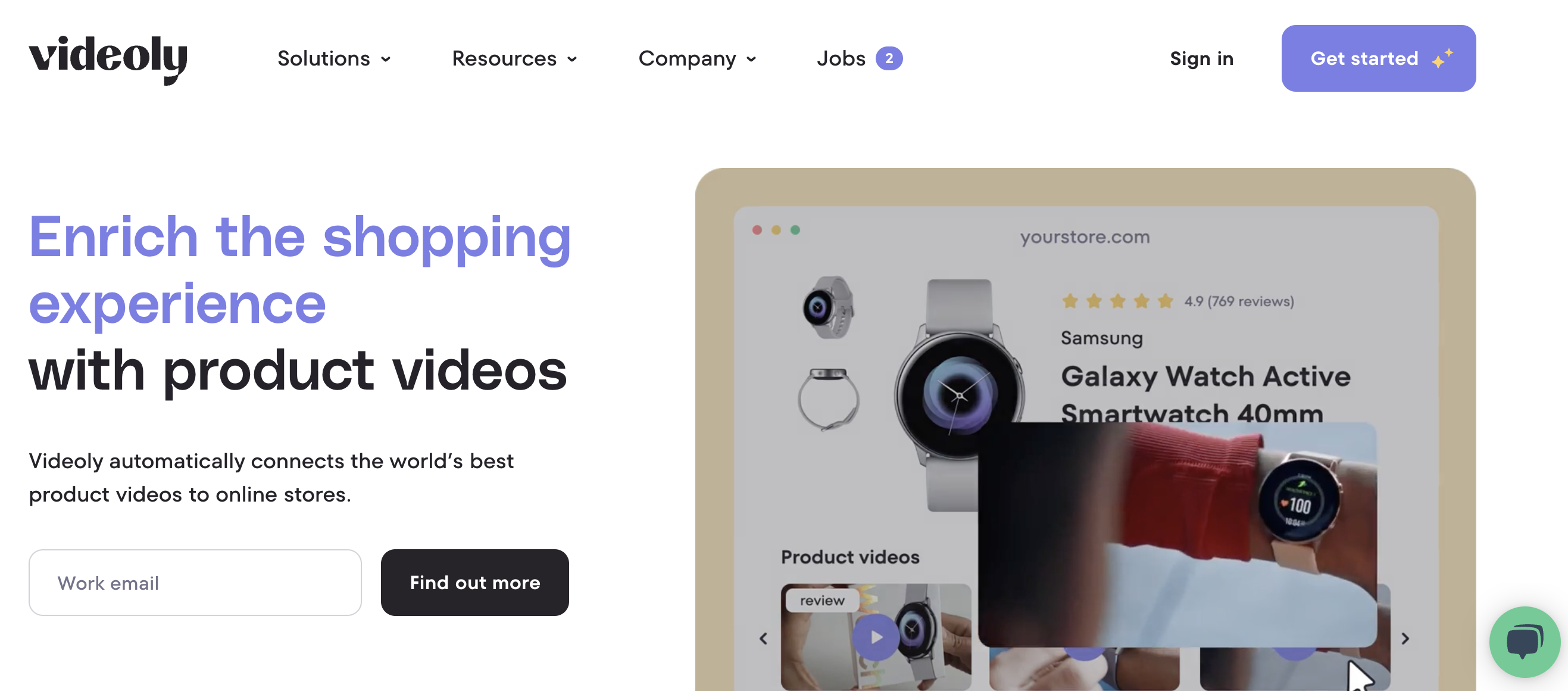 Captură de ecran 2022-09-02 la 11.04.03 AM