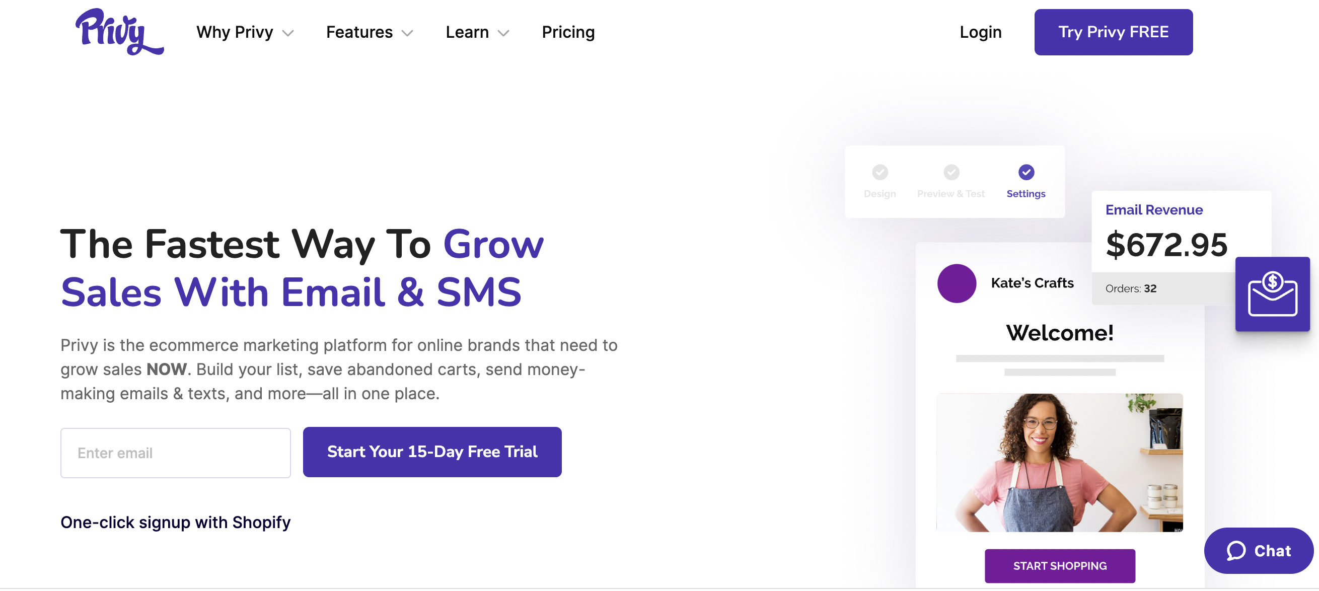 Captură de ecran 2022-09-02 la 11.02.15