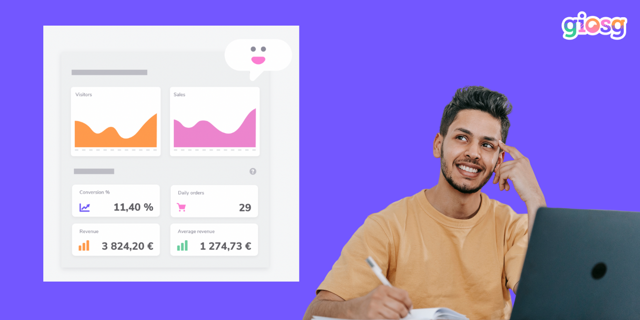 instrumente de comerț electronic