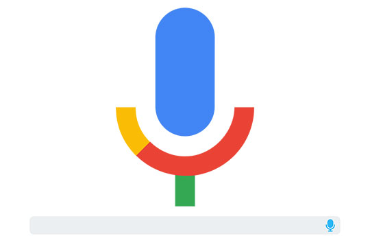 sesli-arama-google-mobil-akıllı telefon-teknoloji-internet-seo