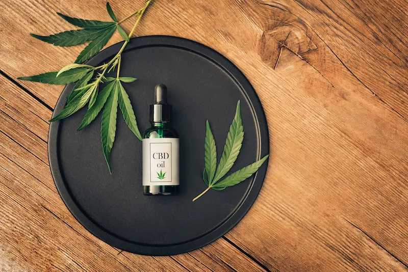 dispanserler için bloglama