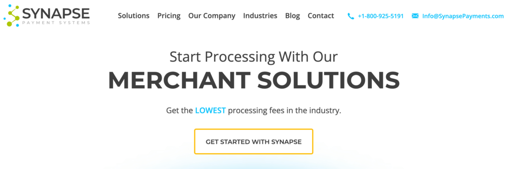 anahtar kelimeleri ve harekete geçirici mesajı kullanma hakkında optimize edilmiş bir başlık