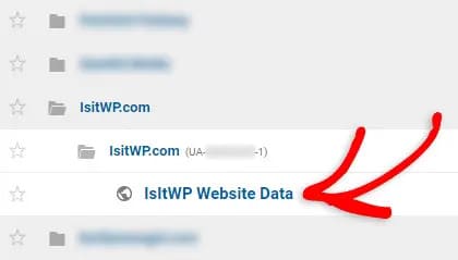 cum să verificați rata de respingere în google analytics