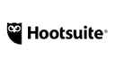 Hootsuite