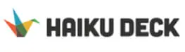 Haiku Deck