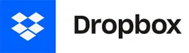 Dropbox