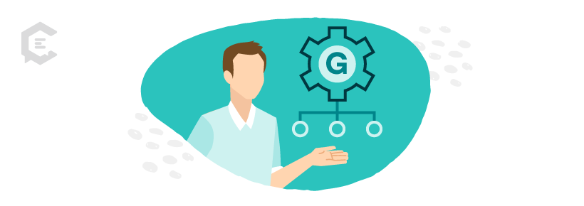 Google の役立つコンテンツの更新について、一流のコンサルタントは何と言っていますか?