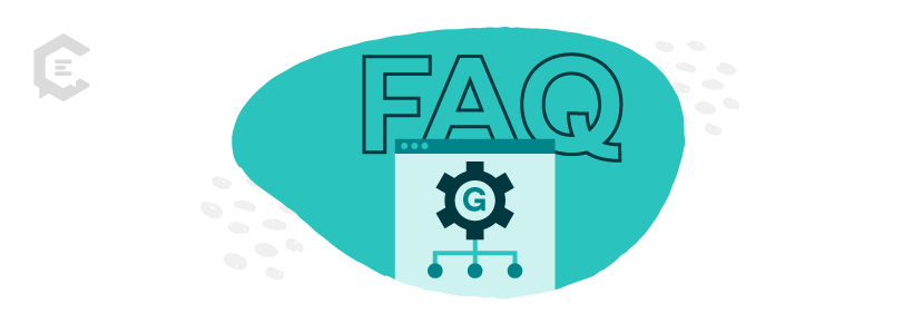 Google の役立つコンテンツの更新: よくある質問