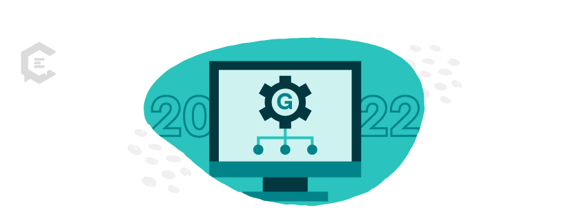 2022 年の最新の Google アルゴリズム アップデートとは?