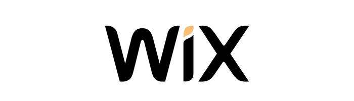 wix-top-ecommerce-website-builders-for-smal-business