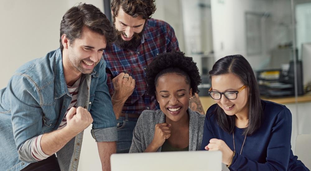 cei mai buni creatori de site-uri de comerț electronic pentru întreprinderile mici