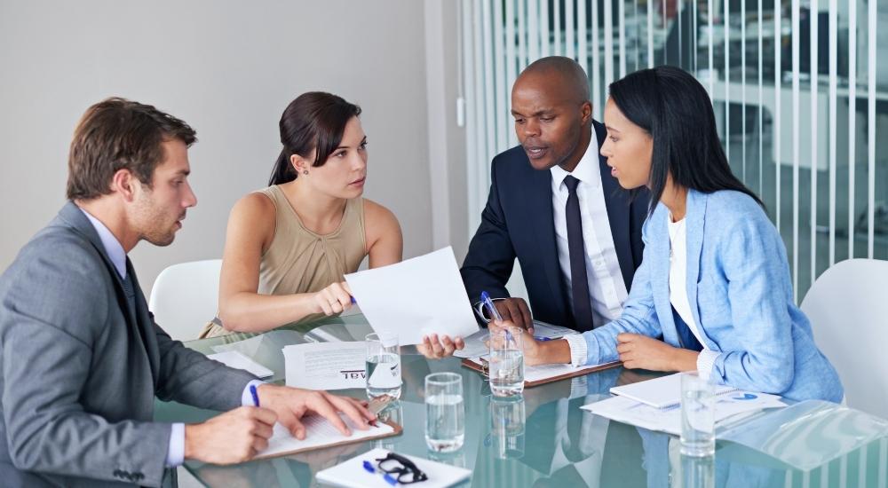 shopify-top-concorrentes