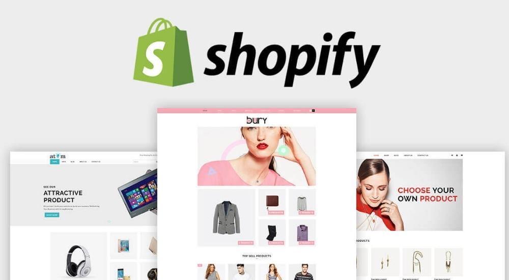 shopify-concorrentes