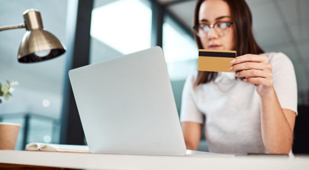 Shopify-Alternativas