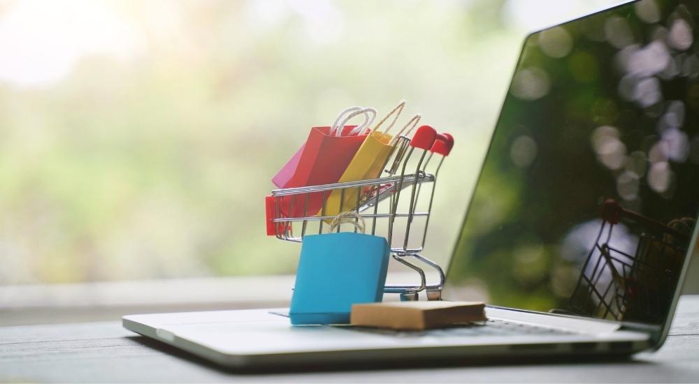 rico-conteúdo do produto