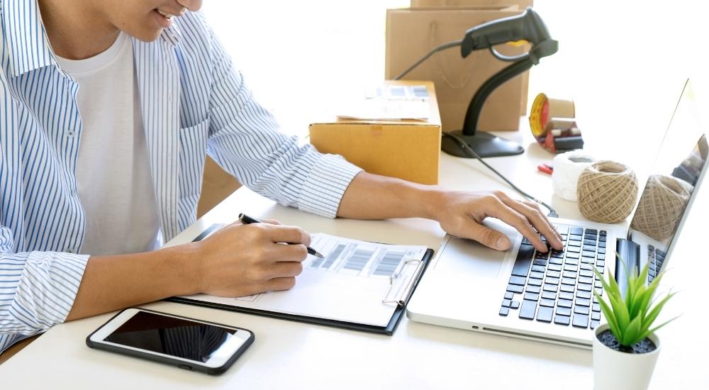 conteúdo-comércio eletrônico