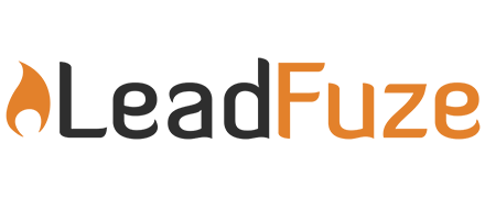 Esta imagen tiene un atributo alt vacío; su nombre de archivo es leadfuze-logo_03.07.2020-2.png