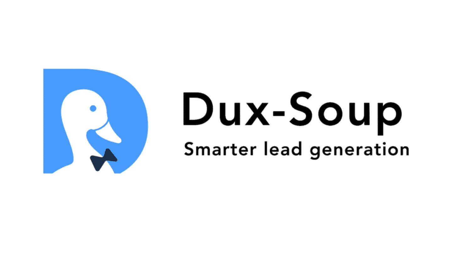 Dux-Soup - Test completo - Clientes Avis, Funcionalidades, Tarifas...