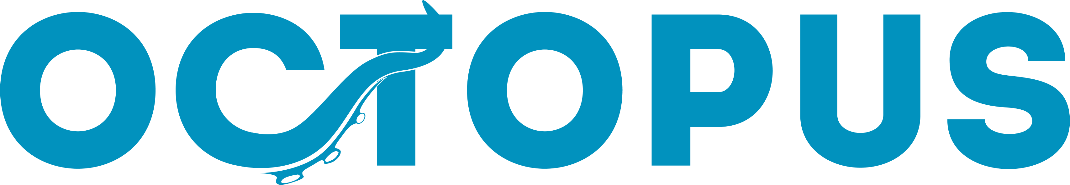 Esta imagen tiene un atributo alt vacío; su nombre de archivo es LOGO_OCTOPUS-1-1024x178.png