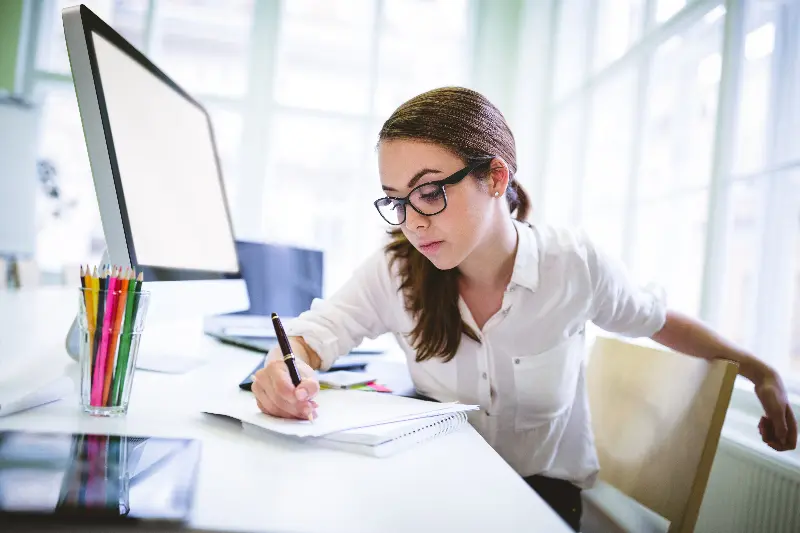 ความสำคัญของการอัพเดทโพสต์บล็อกเก่า