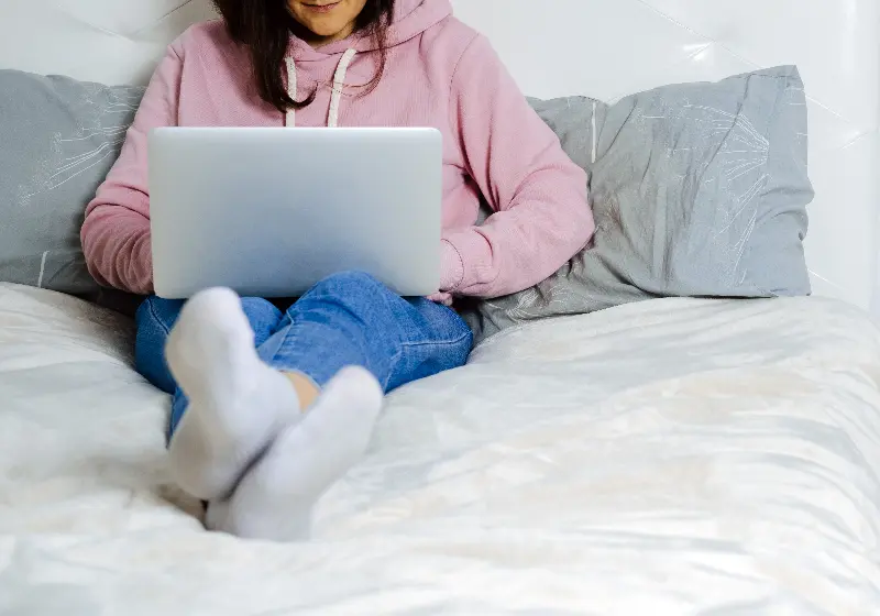 วิธีอัปเดตโพสต์บล็อกเก่าสำหรับ seo