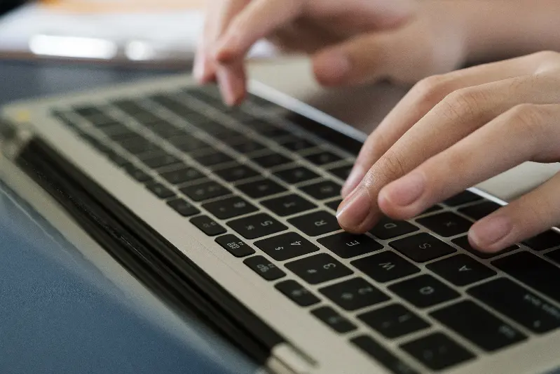 วิธีเลือกเนื้อหาที่จะรีเฟรช