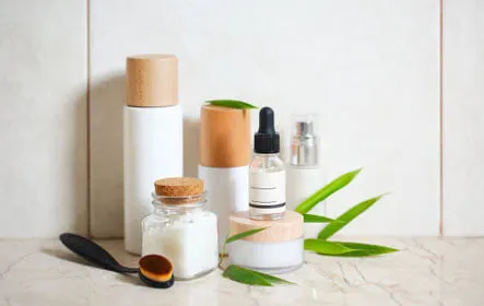 產品圖片 Product Images