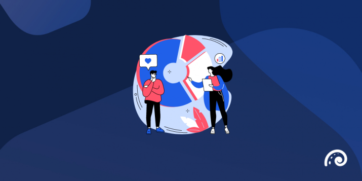 5 สิ่งที่เกิดขึ้นเมื่อใช้กลยุทธ์ B2C สำหรับ B2B