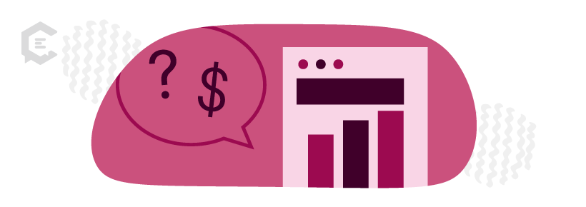 Votre contenu marketing se vend-il ?