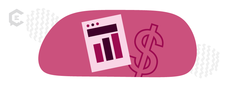 Comment créer du contenu qui vend