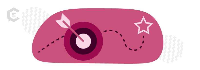 Comment le marketing de contenu s'intègre dans le parcours client global